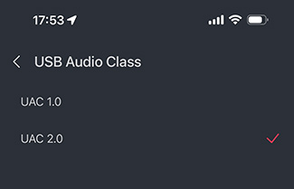 画像ギャラリー No.025のサムネイル画像 / PCやゲーム機,スマートフォンを1台で高音質にできるUSB DAC「AK HB1」。ゲームサウンドの高音質化にも役立つ逸品だ【PR】
