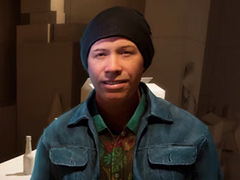生成AIで自然に対話できるNPCを作る技術「NEO NPC」をUbisoftが発表