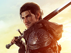 新たなる冒険の準備はいいか？ 「ファイナルファンタジーXIV: 黄金のレガシー」推奨ハードウェア特集 特設コーナーをオープン【PR】
