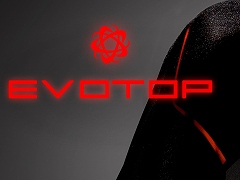 “ミニ系”ハードを手掛ける瑞起の新ブランド「EVOTOP」，第1弾商品をTGS 2024で初お披露目。伊織もえさんが登壇するステージも実施予定
