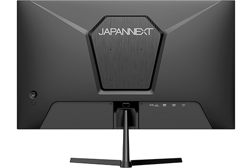 画像ギャラリー No.003のサムネイル画像 / 23.8型180Hz表示対応のゲーマー向け液晶ディスプレイがAmazon限定で1万6980円