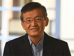 Intelの次期CEOに，元取締役のLip-Bu Tan氏が就任