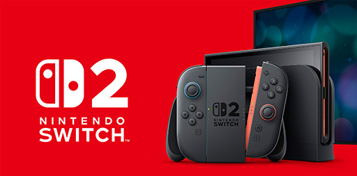 画像ギャラリー No.001のサムネイル画像 / Nintendo Switch 2抽選販売申し込み専用ページをイトーヨーカドーが公開。7iDを持っており,二要素認証用電話番号を設定していれば応募可能