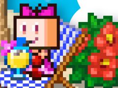 Switch版「ゲーム発展国++」が495円！ カイロソフトの7タイトルがお得な「夏はうきわでプカプカセール」がスタート