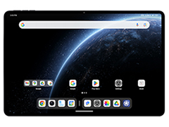 13インチの大画面タブレットにSnapdragon 7＋ Gen 3搭載。ALLDOCUBEの「Ultra Pad」が9月10日に発売