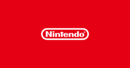 画像ギャラリー No.001のサムネイル画像 / Newニンテンドー2DS LL，ニンテンドークラシックミニ，修理サービスを終了