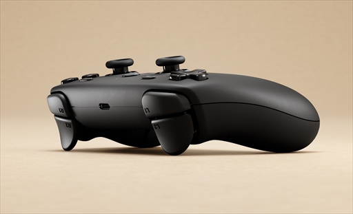 画像ギャラリー No.006のサムネイル画像 / Steam向け新ハード「Steam Machine」を発表。Steam Deckの6倍以上の性能で，4K/60fpsのゲームプレイ，レイトレーシングに対応