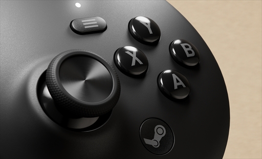 画像ギャラリー No.007のサムネイル画像 / Steam向け新ハード「Steam Machine」を発表。Steam Deckの6倍以上の性能で,4K/60fpsのゲームプレイ,レイトレーシングに対応