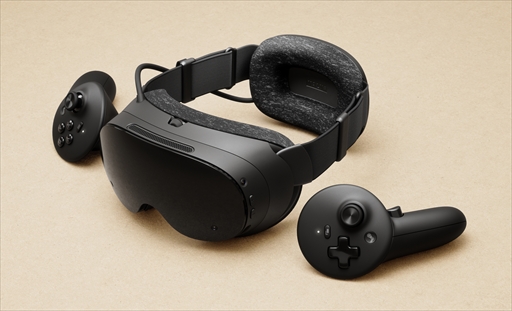 画像ギャラリー No.008のサムネイル画像 / Steam向け新ハード「Steam Machine」を発表。Steam Deckの6倍以上の性能で,4K/60fpsのゲームプレイ,レイトレーシングに対応