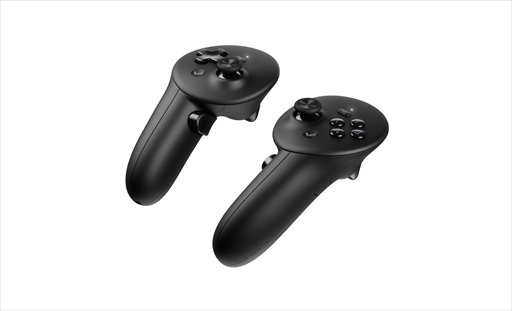 画像ギャラリー No.010のサムネイル画像 / Steam向け新ハード「Steam Machine」を発表。Steam Deckの6倍以上の性能で，4K/60fpsのゲームプレイ，レイトレーシングに対応