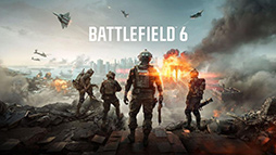 画像ギャラリー No.027のサムネイル画像 / 「4Gamerベンチマークレギュレーション32」をリリース。「CoD:BO7」「BF6」を導入。モンハンワイルズの計測方法を変更