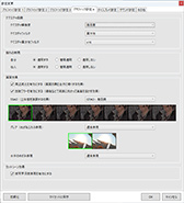 画像ギャラリー No.067のサムネイル画像 / 「4Gamerベンチマークレギュレーション32」をリリース。「CoD:BO7」「BF6」を導入。モンハンワイルズの計測方法を変更