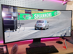 2026年に登場する注目のゲーマー向けディスプレイこれだ！　有機ELディスプレイはRGBストライプ配列の時代に