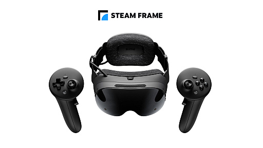 画像ギャラリー No.007のサムネイル画像 / Steam Machine,Steam Deckとの互換性を維持しつつパフォーマンスを拡張。ValveがSteamハードウェアの認証基準を公開