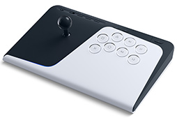 画像ギャラリー No.003のサムネイル画像 / 「PlayStation Link USB アダプター」8月6日発売，低遅延ワイヤレス接続をPS5やPCで使えるアダプタ