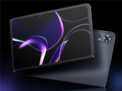 LZFが11型タブレット「ZPad3」をAmazon，楽天でセール開始。先着50台で最安1万7999円に