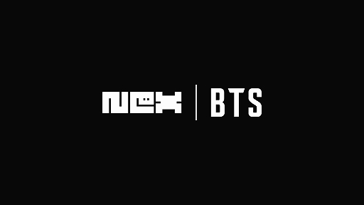 画像ギャラリー No.001のサムネイル画像 / 「Nex Playground」でBTSの楽曲を楽しめる。NexとHYBEが提携を発表,音楽リズムゲーム「Starri」でコラボコンテンツを2026年後半に配信