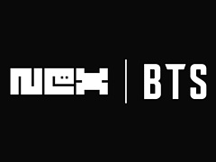 「Nex Playground」でBTSの楽曲を楽しめる。NexとHYBEが提携を発表，音楽リズムゲーム「Starri」でコラボコンテンツを2026年後半に配信