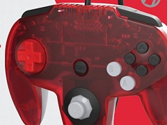 NINTENDO 64用コントローラ「Captain+ Premium Controller」，予約受付が海外Amazonで開始。ホールエフェクトスティック採用で実機・互換機に対応