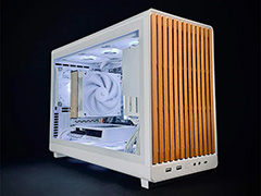 ����Ĵ��PC���������Ǥ���ߥ˥����������PC��REFT COMPUTER����ȯ���