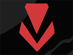 Riot Games�����餫�ˤ�������������ȥ����ƥ��Vanguard�פλ��Ȥߡ�Windows�οʲ��˹�碌�ƥ������к��⶯�Ϥ�