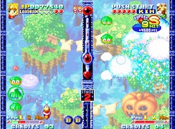 画像ギャラリー No.017のサムネイル画像 / 名機NEOGEOを処理落ちまで再現。過去の周辺機器も使えて，低遅延HDMIなど現代向けの機能も備える「NEOGEO AES+」のプレゼンをレポート［TGS2026］