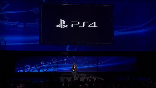 画像ギャラリー No.004のサムネイル画像 / 「PlayStation 4」は2013年末に発売。「ファイナルファンタジー」シリーズ新作やPS3/PS4向け「Diablo III」の情報も飛び出した，「PlayStation Meeting 2013」Twitter実況まとめ