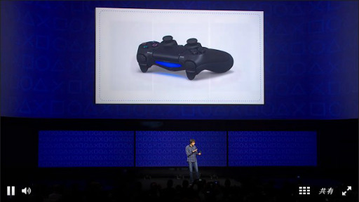 画像ギャラリー No.007のサムネイル画像 / 「PlayStation 4」は2013年末に発売。「ファイナルファンタジー」シリーズ新作やPS3/PS4向け「Diablo III」の情報も飛び出した，「PlayStation Meeting 2013」Twitter実況まとめ