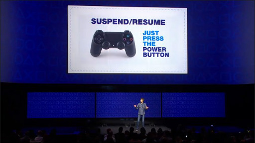 画像ギャラリー No.008のサムネイル画像 / 「PlayStation 4」は2013年末に発売。「ファイナルファンタジー」シリーズ新作やPS3/PS4向け「Diablo III」の情報も飛び出した，「PlayStation Meeting 2013」Twitter実況まとめ