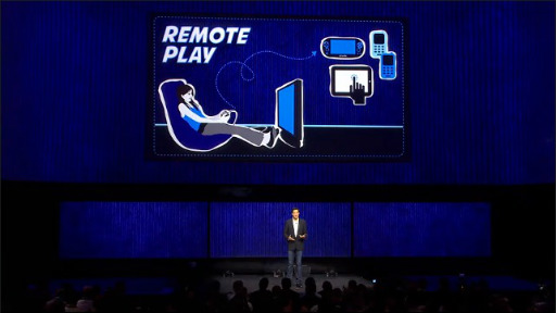 画像ギャラリー No.010のサムネイル画像 / 「PlayStation 4」は2013年末に発売。「ファイナルファンタジー」シリーズ新作やPS3/PS4向け「Diablo III」の情報も飛び出した，「PlayStation Meeting 2013」Twitter実況まとめ