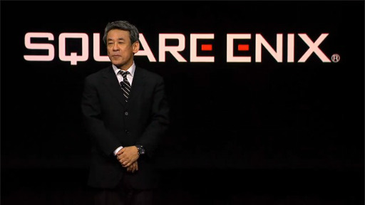 画像ギャラリー No.038のサムネイル画像 / 「PlayStation 4」は2013年末に発売。「ファイナルファンタジー」シリーズ新作やPS3/PS4向け「Diablo III」の情報も飛び出した，「PlayStation Meeting 2013」Twitter実況まとめ