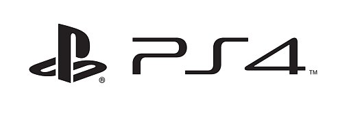 画像ギャラリー No.043のサムネイル画像 / 「PlayStation 4」は2013年末に発売。「ファイナルファンタジー」シリーズ新作やPS3/PS4向け「Diablo III」の情報も飛び出した，「PlayStation Meeting 2013」Twitter実況まとめ