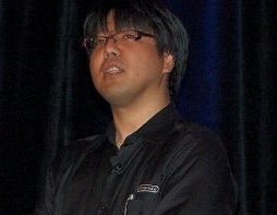 画像ギャラリー No.003のサムネイル画像 / ［GDC 2013］3DS/Webブラウザ向け「Miiverse」が開発中。外出先でもスマートフォンやタブレットから楽しめる