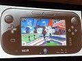 ［GDC 2013］3DS/Webブラウザ向け「Miiverse」が開発中。外出先でもスマートフォンやタブレットから楽しめる