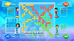 画像ギャラリー No.006のサムネイル画像 / ゲームロフト,PS3/PSP用ゲームが100円になるGWキャンペーン開催