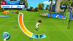 画像ギャラリー No.008のサムネイル画像 / ゲームロフト,PS3/PSP用ゲームが100円になるGWキャンペーン開催