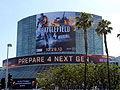 ［E3 2013］E3会場の様子を動画で総まとめ！――「30分でE3に行った気になれる動画」を作ってみた（前編）