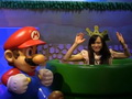 ［E3 2013］任天堂，Microsoft，SCEブースの様子を動画で確認！――「30分でE3に行った気になれる動画」を作ってみた（後編）