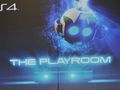 ［E3 2013］PlayStation 4の最新テクノロジーが可能にする未知の体験「The PlayRoom」。プレイレポート＆直撮りムービーを掲載