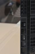 画像ギャラリー No.007のサムネイル画像 / ［E3 2013］PlayStation 4の最新テクノロジーが可能にする未知の体験「The PlayRoom」。プレイレポート＆直撮りムービーを掲載
