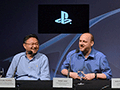［gamescom］PlayStation発表会後のパネルセッションで，業界の“語り部”たちが「次世代のストーリーテリング」について語る