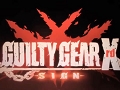【速報】人気格闘ゲームシリーズ最新作「GUILTY GEAR Xrd -SIGN-」がPS3とPS4向けに発売決定