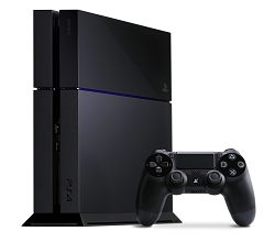 画像ギャラリー No.017のサムネイル画像 / PS4で楽しむPlayStation Storeガイド。今日から遊べるダウンロードタイトルのリストも掲載