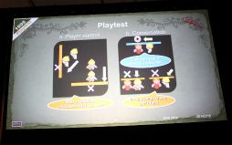 画像ギャラリー No.008のサムネイル画像 / ［GDC 2014］いかにして「バーチャファイターRPG」は「シェンムー」になっていったのか。鈴木 裕氏が語る「シェンムー」開発秘話