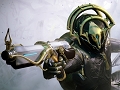 ［E3 2014］基本プレイ無料のTPS「Warframe」のXbox One版が正式発表。Xbox One本体の国内発売日から配信開始に