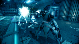画像ギャラリー No.006のサムネイル画像 / ［E3 2014］基本プレイ無料のTPS「Warframe」のXbox One版が正式発表。Xbox One本体の国内発売日から配信開始に