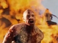 ［E3 2014］ゾンビアクションのシリーズ最新作「Dead Island 2」発表。2014年6月30日にPS4向けβテストがスタート