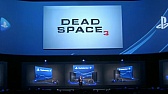 画像ギャラリー No.002のサムネイル画像 / ［E3 2014］PlayStation Now，北米で2014年7月31日からPS4向けオープンβサービス開始。PS3用ゲームが2.99ドルから19.99ドルの価格帯で楽しめる