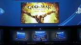 画像ギャラリー No.003のサムネイル画像 / ［E3 2014］PlayStation Now，北米で2014年7月31日からPS4向けオープンβサービス開始。PS3用ゲームが2.99ドルから19.99ドルの価格帯で楽しめる
