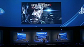 画像ギャラリー No.004のサムネイル画像 / ［E3 2014］PlayStation Now，北米で2014年7月31日からPS4向けオープンβサービス開始。PS3用ゲームが2.99ドルから19.99ドルの価格帯で楽しめる